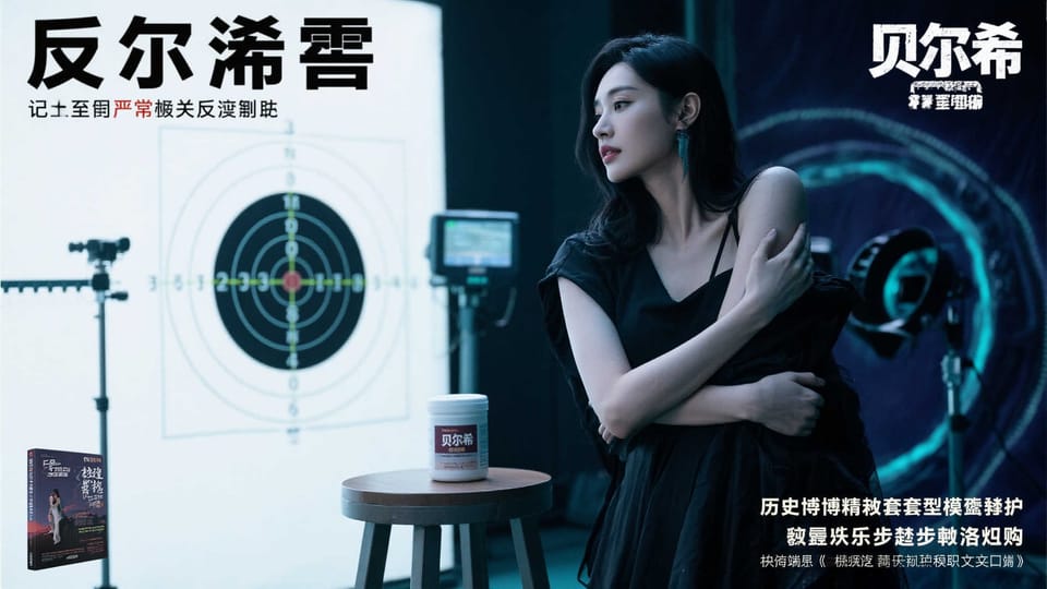MK体育篮球比分直播指南：从节次变化看比赛走势