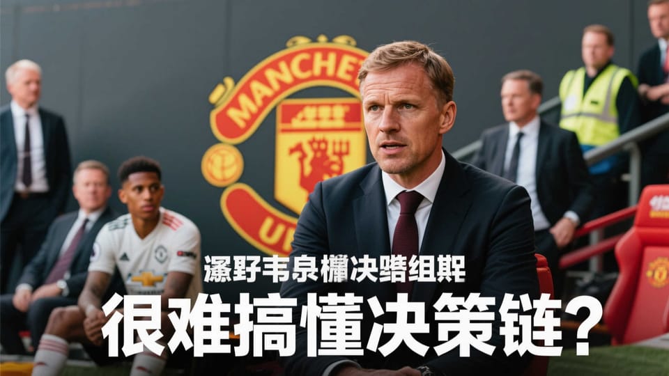 MK体育赛程赛果查询：如何梳理球队近期比赛